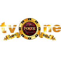 Tvonepeker pola update